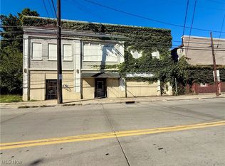 920-924 E 79th St, Cleveland, OH 44103