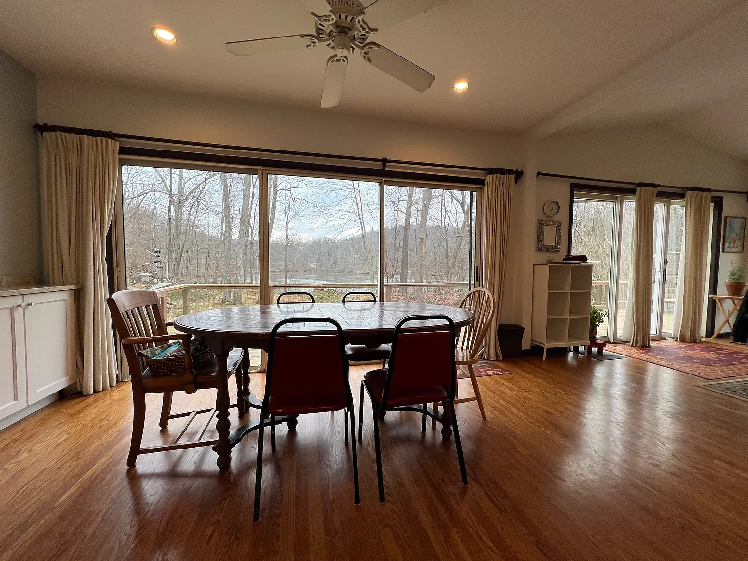 270 Waccabuc Rd — Photo 2