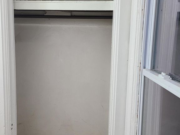 2nd image of 267 Bissell Ave APT 1