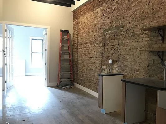 Rented by Epic Prime Realty | media 19