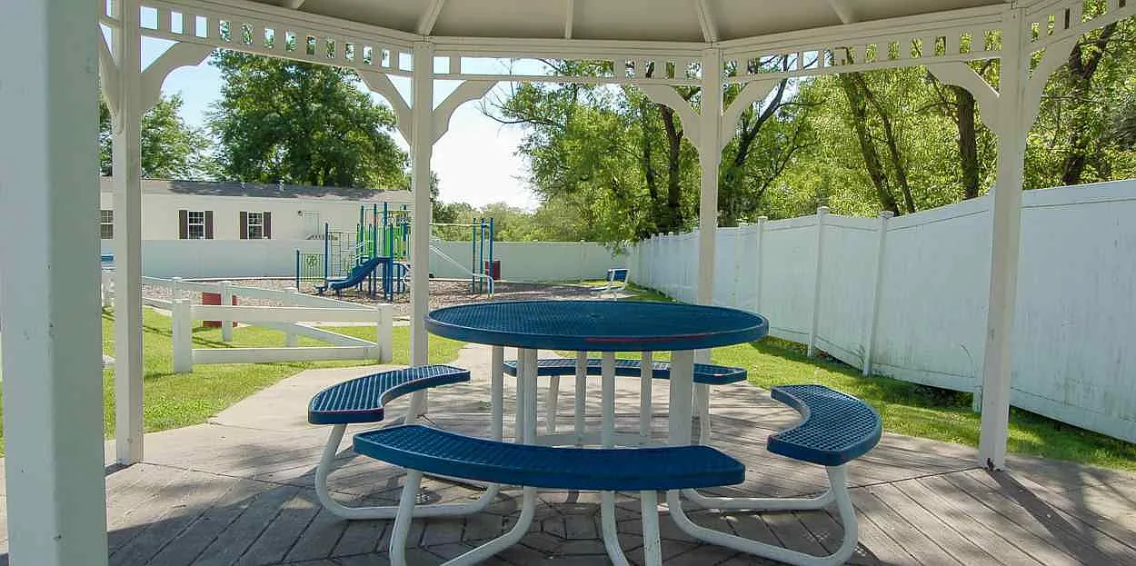 Southridge Estates — Photo 1