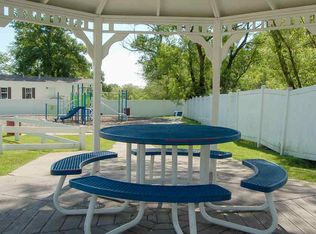 Southridge Estates, Des Moines, IA 50320