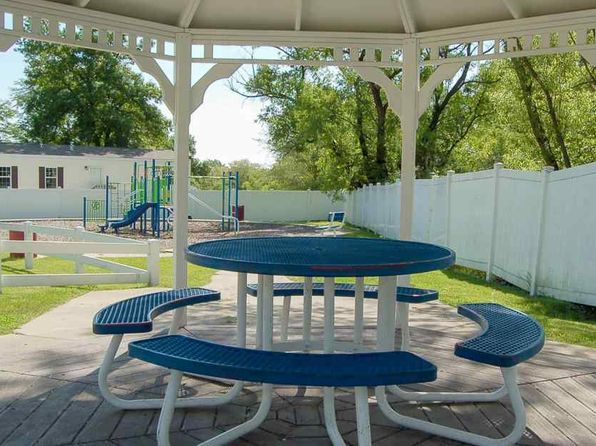 802 E County Line Rd #1A8