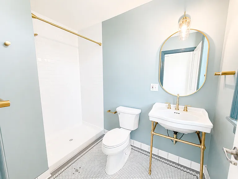 319 Connecticut St #3 — Photo 8