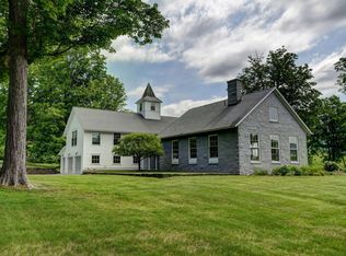 148 Stone Hill Rd, Williamstown, MA 01267