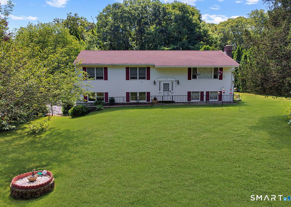 1st image of 129 Elm Ridge Road