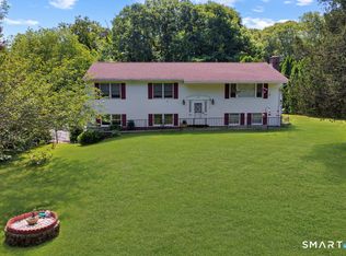 129 Elm Ridge Road, Stonington, CT 06379