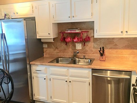 4th image of 1132 Hinswood Dr APT 107