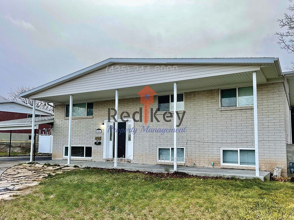 500 Upland Dr, Unit B, Tooele, UT 84074_Page_01_07182025