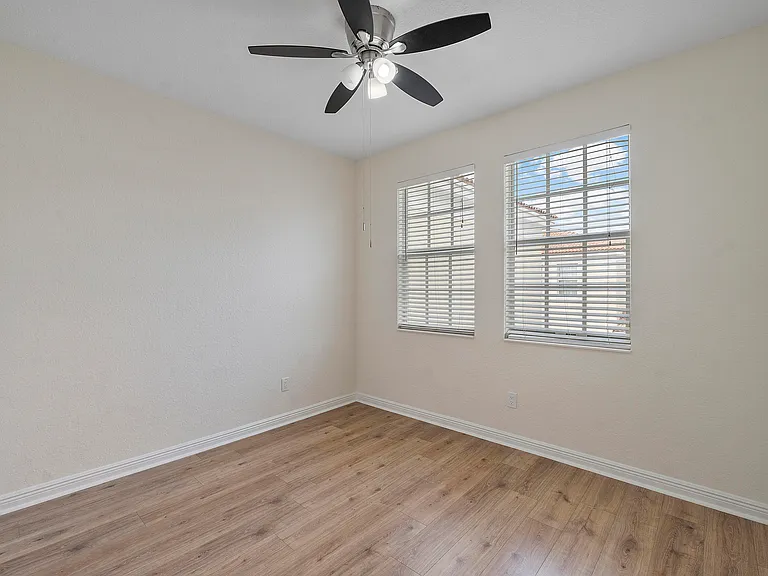 8332 NW 7th Ct — Photo 29
