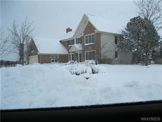 2nd image of 6269 Crosswinds Ct