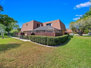 2958 SW Sunset Trace Cir, Palm City, FL 34990