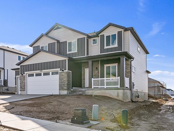 4th image of 1735 S Sageberry Drive 349 #Sr