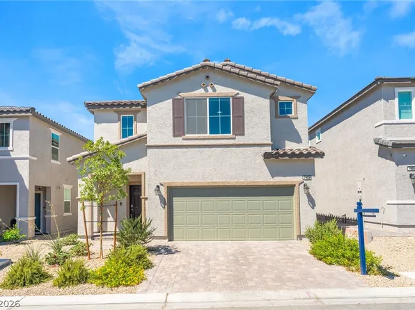 1973 Majalis Pl, Las Vegas, NV 89106