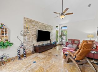 4554 NW 25th Way, Boca Raton, FL 33434