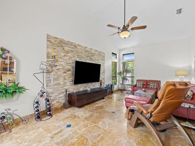 4554 NW 25th Way, Boca Raton, FL, 33434