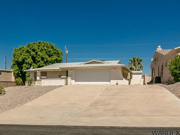 2nd image of 531 Rolling Hills Dr