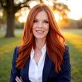 Kerry Webber