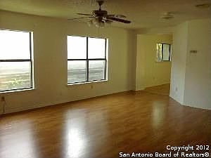 4th image of 4846 Encanto Creek Dr