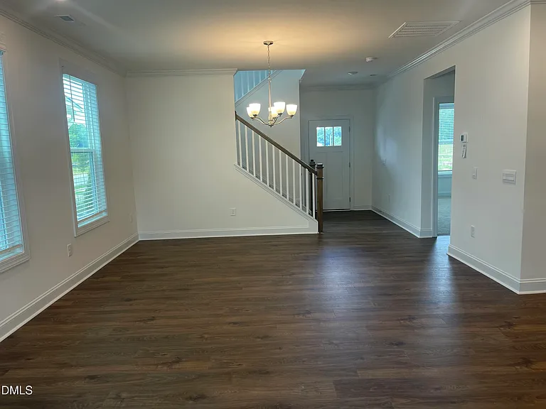 518 Dorset Stream Dr — Photo 4