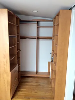 Rented by United American Land | media 22