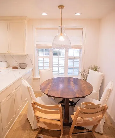 3361 Patricia Ave — Photo 9