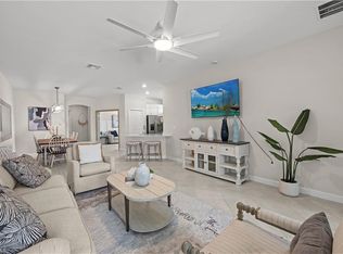 9051 Leatherwood Loop, Lehigh Acres, FL 33936