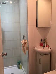 Rented by Brooklyn Vertical Inc.