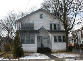 85 Ellison Ave, Freeport, NY 11520