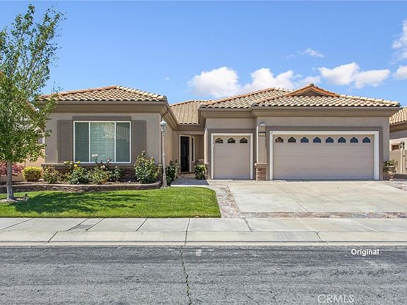 2nd image of 5233 Hampton Ct