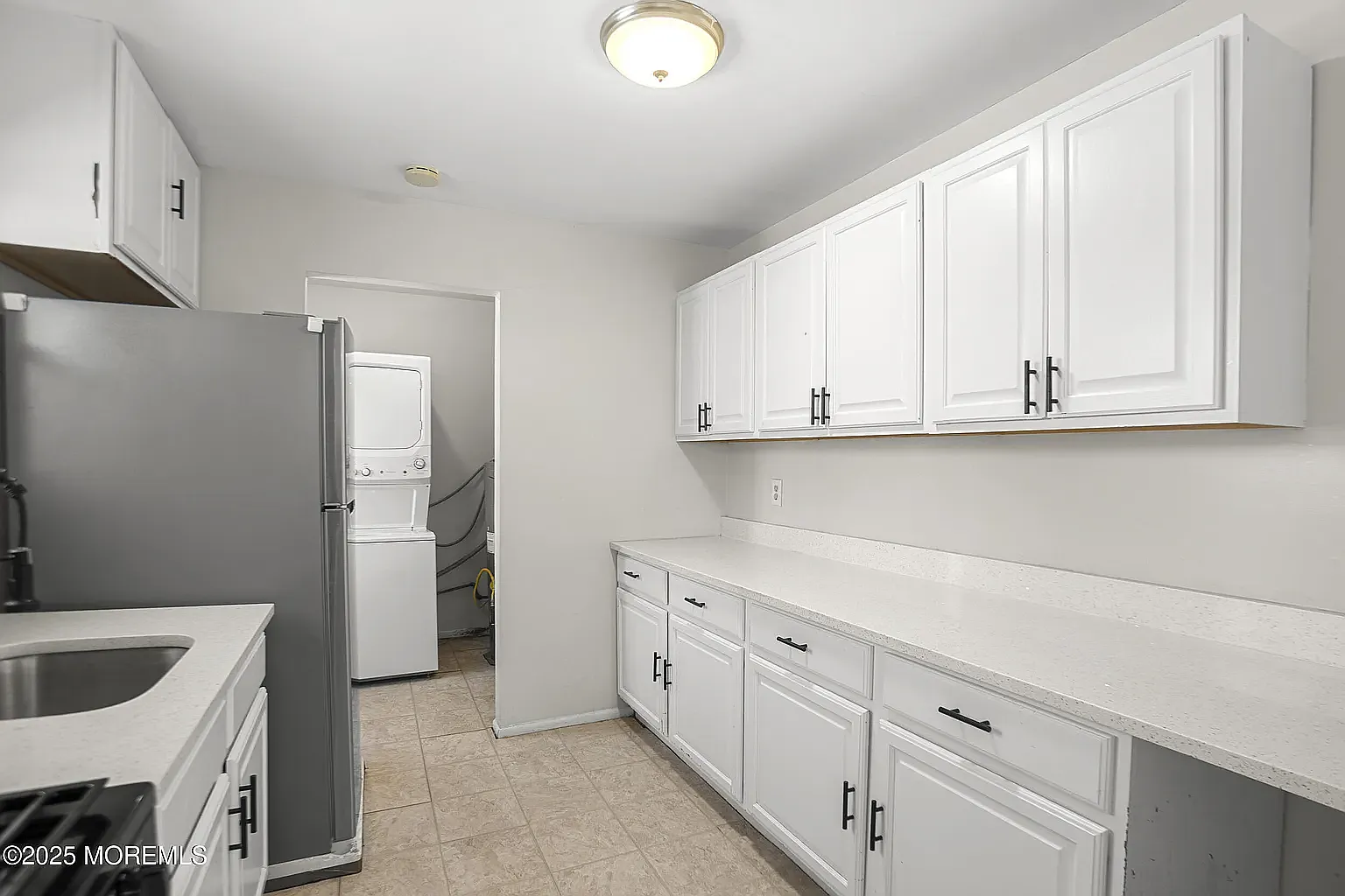 3 bed, $2,800 — Photo 3