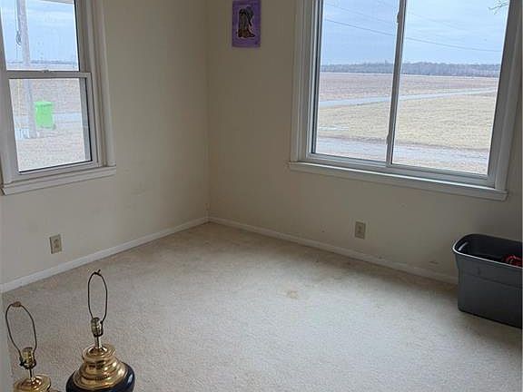 5th image of 8746 SW County Rd #4007