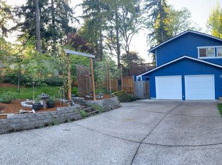 2165 W 27th Ave, Eugene, OR