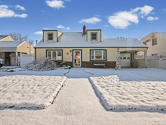 2nd image of 23 John Ln