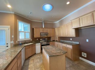 167 Cypress Ct, Winchester, OR 97495