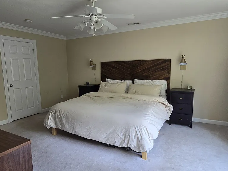 1123 Americus Ave — Photo 9