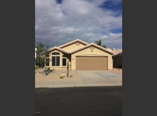 1570 W Orchid Ln, Chandler, AZ 85224
