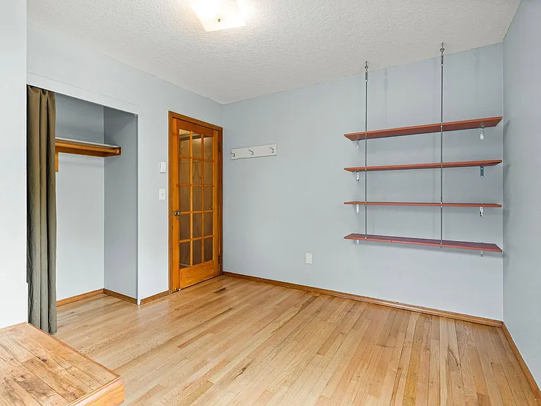 4308 N Albina Ave — Photo 16