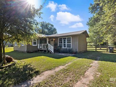 15324 Beasley Rd, Foley, AL, 36535