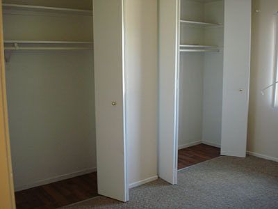 3rd image of 500 King Ave #10776514