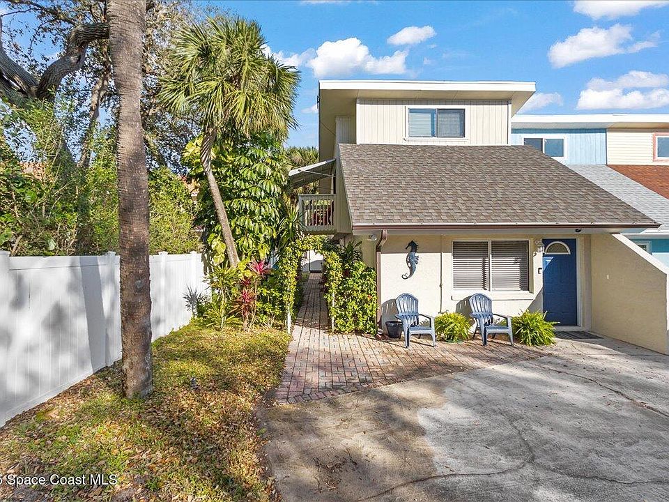 1st image of 8200 Canaveral Blvd