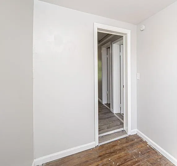 25 Harrison Ave — Photo 25