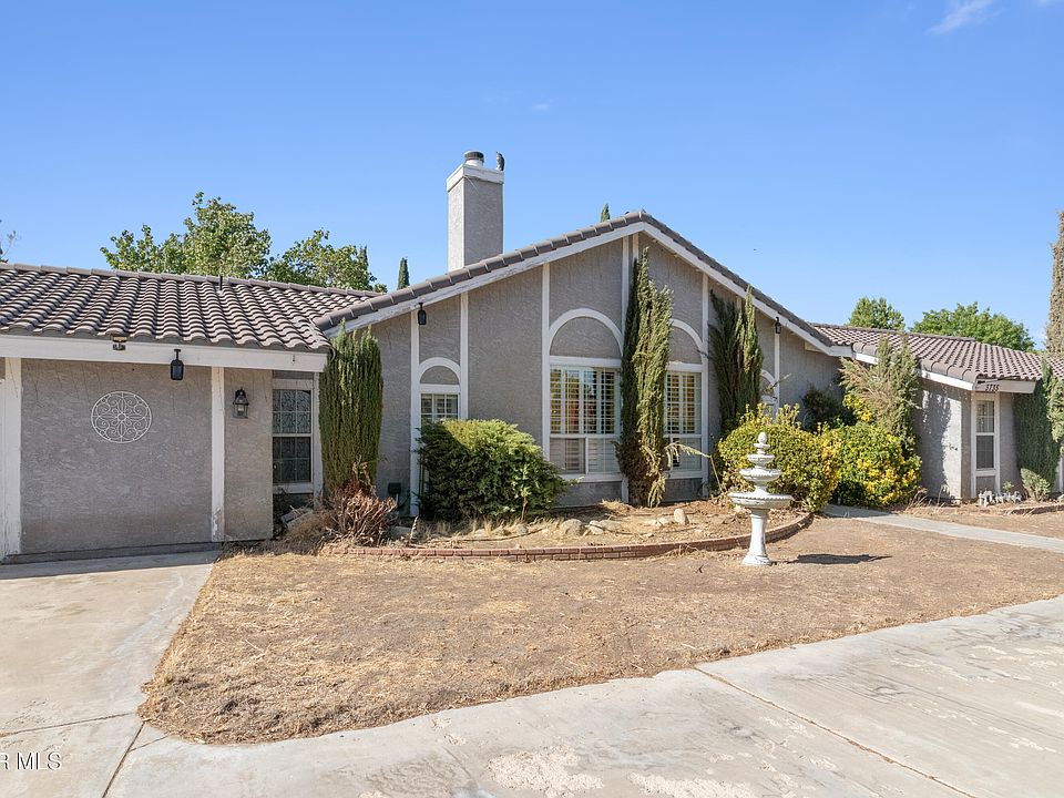 1st image of 3735 Paula Ln