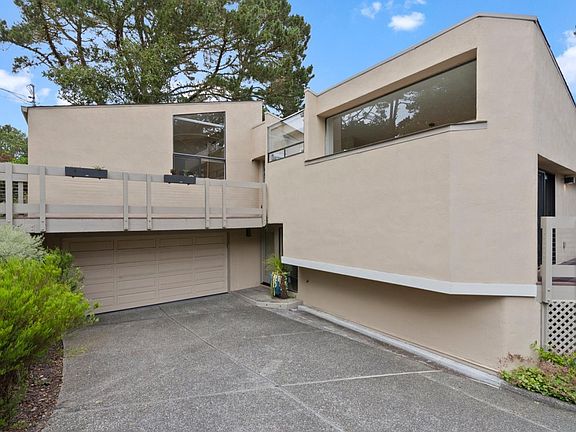 5th image of 4059 El Bosque Dr