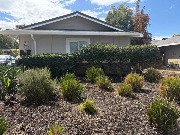 8733 San Pasqual Way, Stockton, CA 95210