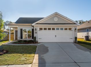 P297-8164 Snelling Dr, Aiken, SC 29803