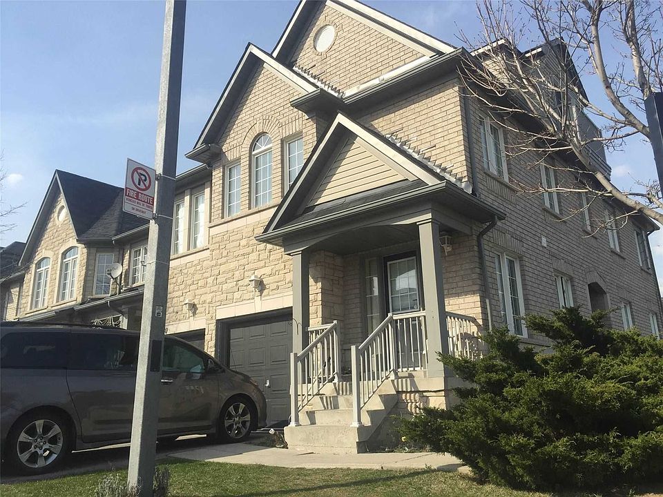 2nd image of 5260 McFarren Blvd #111