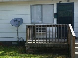 1001 15th St, Lancaster, SC 29720