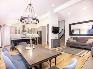 7037 E Girard Ave, Denver, CO 80224