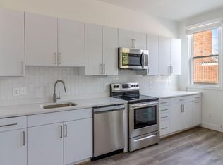 6713 York Rd #206, Baltimore, MD 21212